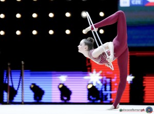 sr q demierre norah sui ph simone ferraro sfa08841 copia